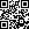 https://hi.hawzahnews.com/xdSNG