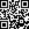 https://hi.hawzahnews.com/xf9HK