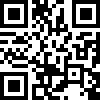 https://hi.hawzahnews.com/xfmvF