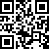 https://hi.hawzahnews.com/xcYJt