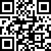https://hi.hawzahnews.com/xftbW