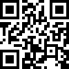 https://hi.hawzahnews.com/xdH2S