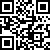 https://hi.hawzahnews.com/xfyBX