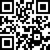 https://hi.hawzahnews.com/xf9bM
