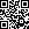 https://hi.hawzahnews.com/xfNPj
