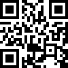 https://hi.hawzahnews.com/xdptj