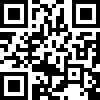 https://hi.hawzahnews.com/xdZSZ