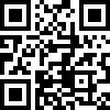 https://hi.hawzahnews.com/xdz2d