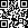 https://hi.hawzahnews.com/xc9y2