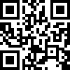 https://hi.hawzahnews.com/xbR9w