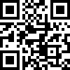 https://hi.hawzahnews.com/xfrgX