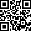 https://hi.hawzahnews.com/xfHpN