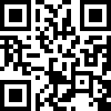 https://hi.hawzahnews.com/xdSJb