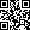 https://hi.hawzahnews.com/xcvkd