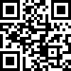 https://hi.hawzahnews.com/xf57g
