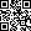https://hi.hawzahnews.com/xdpcd
