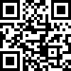 https://hi.hawzahnews.com/xgb7H