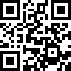 https://hi.hawzahnews.com/xdVzZ