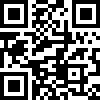 https://hi.hawzahnews.com/xg4Ft