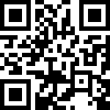 https://hi.hawzahnews.com/xdYyy