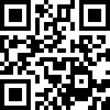 https://hi.hawzahnews.com/xdHxD