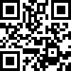https://hi.hawzahnews.com/xbmkK