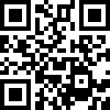https://hi.hawzahnews.com/xdN4k