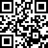 https://hi.hawzahnews.com/xch4p