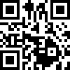 https://hi.hawzahnews.com/xdLhK