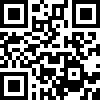 https://hi.hawzahnews.com/xdZDD