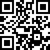 https://hi.hawzahnews.com/xfMNV