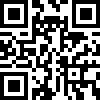 https://hi.hawzahnews.com/xckhs