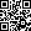 https://hi.hawzahnews.com/xfwmC
