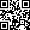 https://hi.hawzahnews.com/xd5Wk