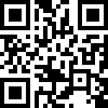 https://hi.hawzahnews.com/xgcQr