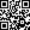 https://hi.hawzahnews.com/xfPnF