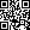 https://hi.hawzahnews.com/xfyqG