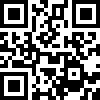 https://hi.hawzahnews.com/xfh9N