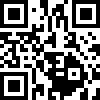 https://hi.hawzahnews.com/xfr4z