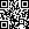 https://hi.hawzahnews.com/xg7Xw