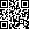 https://hi.hawzahnews.com/xfp5f