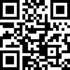https://hi.hawzahnews.com/xbXrY