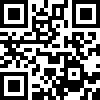 https://hi.hawzahnews.com/xgdRn