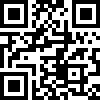https://hi.hawzahnews.com/xcp46