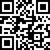 https://hi.hawzahnews.com/xbt9B
