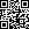 https://hi.hawzahnews.com/xg6nc