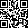 https://hi.hawzahnews.com/xfGC3