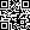 https://hi.hawzahnews.com/xbT6r