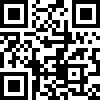 https://hi.hawzahnews.com/xd22h