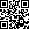 https://hi.hawzahnews.com/xcQdK